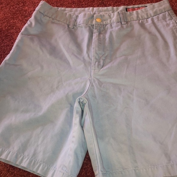Vineyard Vines Other - Vineyard vines shorts